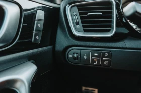 Kia Pro ceed GT, снимка 8