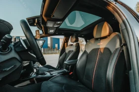 Kia Pro ceed GT, снимка 13