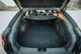 Kia Pro ceed GT, снимка 12