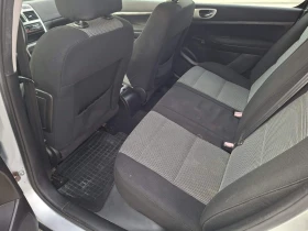 Peugeot 307 1.4 16V, снимка 14