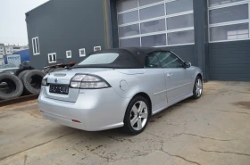 Saab 9-3 1.9 , снимка 15