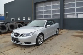Saab 9-3 1.9 , снимка 3