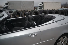 Saab 9-3 1.9 , снимка 9