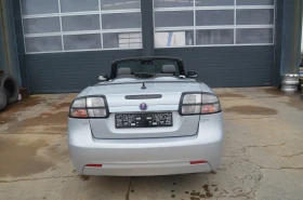 Saab 9-3 1.9 , снимка 12