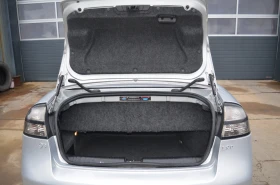 Saab 9-3 1.9 , снимка 14