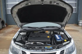 Saab 9-3 1.9 , снимка 17