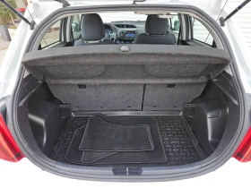 Toyota Yaris 1.5HYBRID/AVTOMAT/КАМЕРА/NAVI/БЛУТУТ/EURO 6B/ТОП, снимка 4