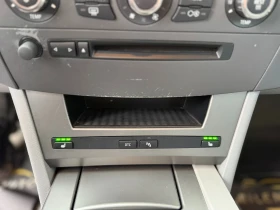 BMW 525 D 177к.с. Автоматик/Подгрев, снимка 13