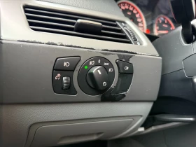 BMW 525 D 177к.с. Автоматик/Подгрев, снимка 17