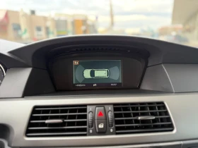 BMW 525 D 177к.с. Автоматик/Подгрев, снимка 14