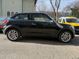 Mini Paceman Cooper, снимка 3