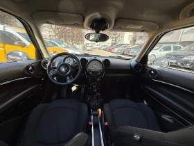 Mini Paceman Cooper, снимка 6