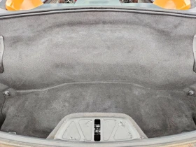 Chevrolet Corvette Stingray 1LT 6.2L V8 490кс, снимка 10