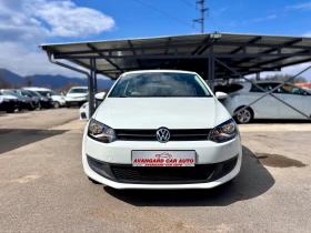 VW Polo, снимка 1