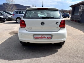 VW Polo, снимка 8
