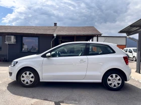 VW Polo, снимка 5