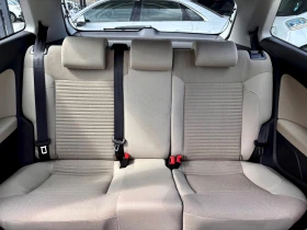 VW Polo, снимка 13