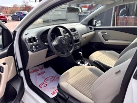 VW Polo, снимка 9