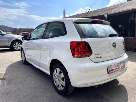 VW Polo, снимка 7
