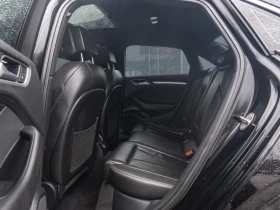 Audi S3 FACELIFT* ПОДГРЕВ* КАМЕРА* ШИБИДАХ* КЕЙЛЕС, снимка 15