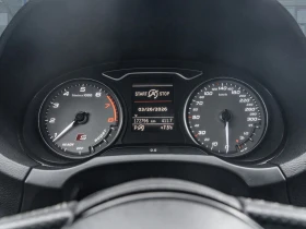 Audi S3 FACELIFT* ПОДГРЕВ* КАМЕРА* ШИБИДАХ* КЕЙЛЕС, снимка 10