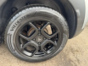 Citroen C4 Cactus, снимка 7