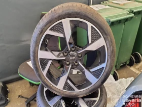 Mini Cooper C 1, 5 Steptronic Favoured Trim, снимка 13