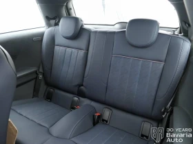 Mini Cooper C 1, 5 Steptronic Favoured Trim, снимка 8