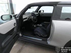 Mini Cooper C 1, 5 Steptronic Favoured Trim, снимка 5