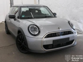 Mini Cooper C 1, 5 Steptronic Favoured Trim, снимка 4