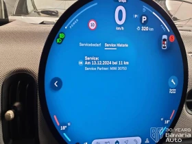 Mini Cooper C 1, 5 Steptronic Favoured Trim, снимка 11