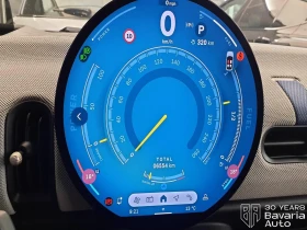 Mini Cooper C 1, 5 Steptronic Favoured Trim, снимка 9