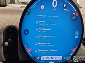 Mini Cooper C 1, 5 Steptronic Favoured Trim, снимка 10