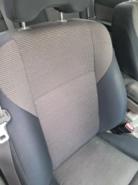 Subaru Forester, снимка 8