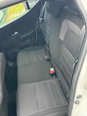 Dacia Sandero 1.0, снимка 7