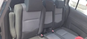 Mazda 5, снимка 8