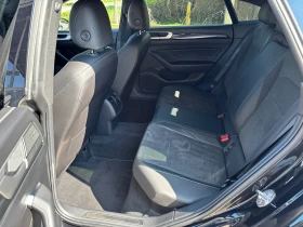 VW Arteon 4 MOTION R Line , снимка 8