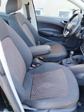 Seat Ibiza, снимка 11