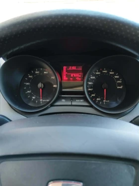 Seat Ibiza, снимка 5