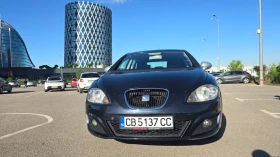 Seat Leon, снимка 1
