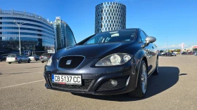 Seat Leon, снимка 2