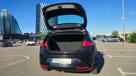 Seat Leon, снимка 8