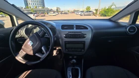 Seat Leon, снимка 10