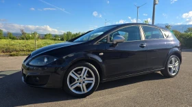 Seat Leon, снимка 4