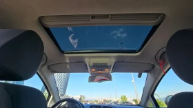 Seat Leon, снимка 9