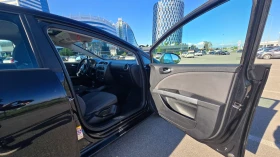 Seat Leon, снимка 13