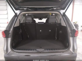 Toyota Grand Highlander HYBRID LIMITED AWD, снимка 17