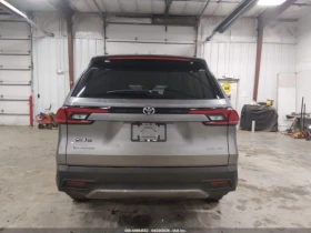 Toyota Grand Highlander HYBRID LIMITED AWD, снимка 16
