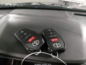 Toyota Grand Highlander HYBRID LIMITED AWD, снимка 11