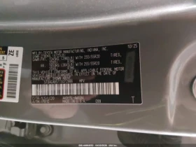 Toyota Grand Highlander HYBRID LIMITED AWD, снимка 9